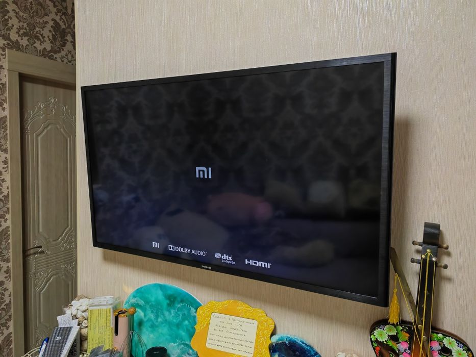 Продам Xiaomi Mi Tv stick