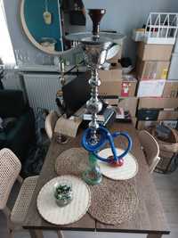 Fajka - Shisha - Hookah - Szisza - duża (106 cm)