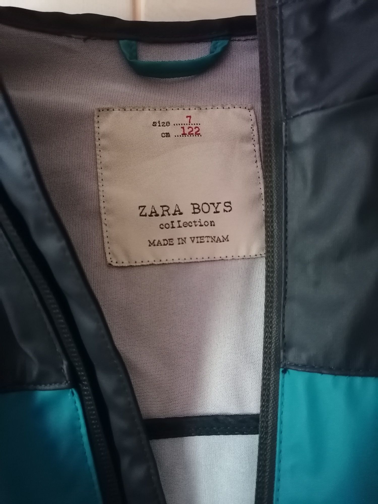 Дождевик,, Zara,,