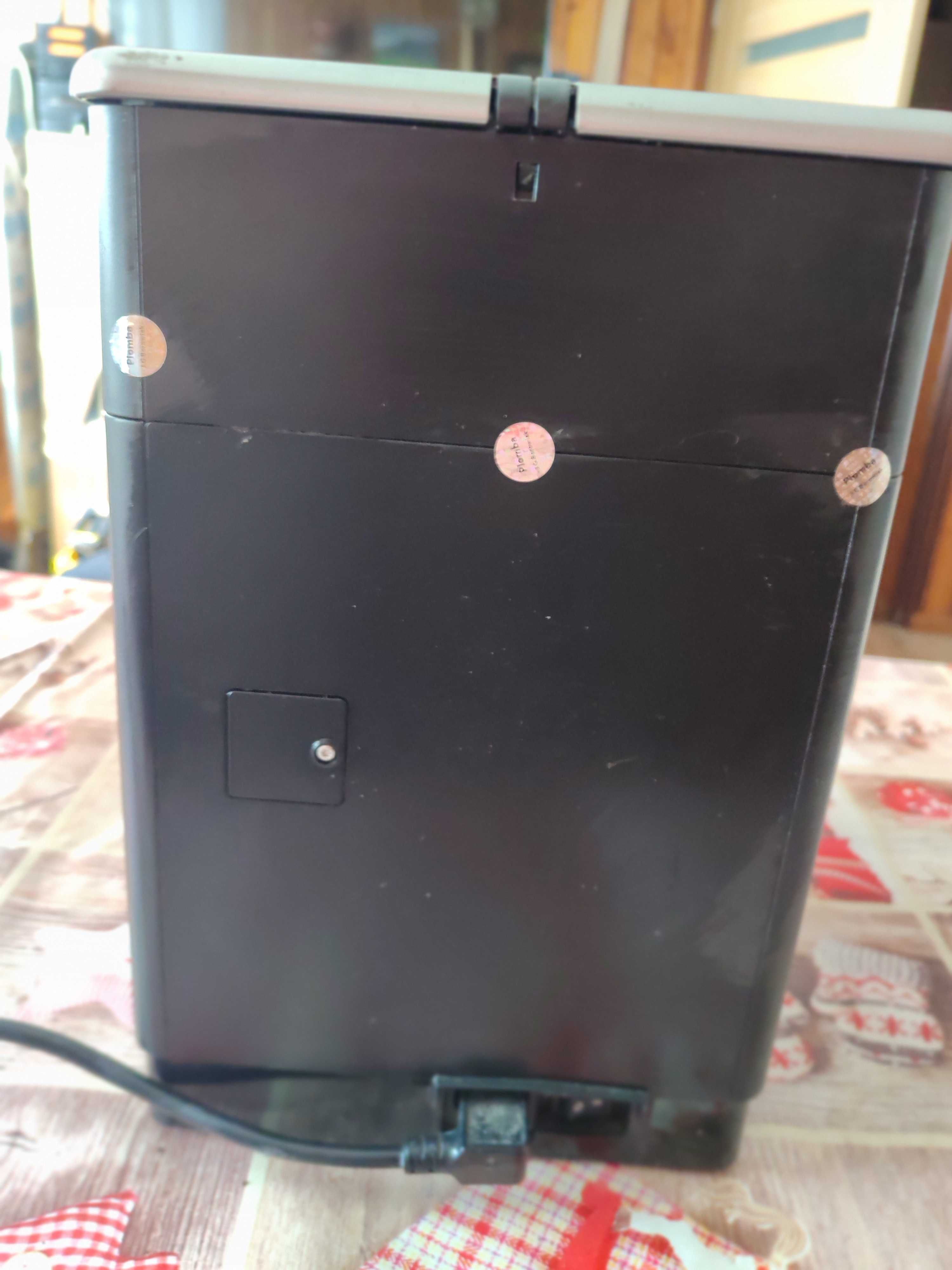 Ekspres Saeco PicoBaristo HD8924\01