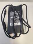 Oryginalny Zasilacz Dell Power Adapter 130W 19.5V 6.7A 7,4x5,0mm