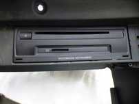 VW GOLF VII 7 RADIO NAVI BLUETOOTH CD SD 5G0035820A