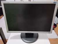 Monitor Samsung LS20