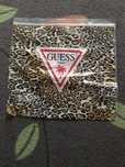 Woreczek torba bieliźniany Guess