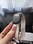 Продаю Apple Watch Series 5