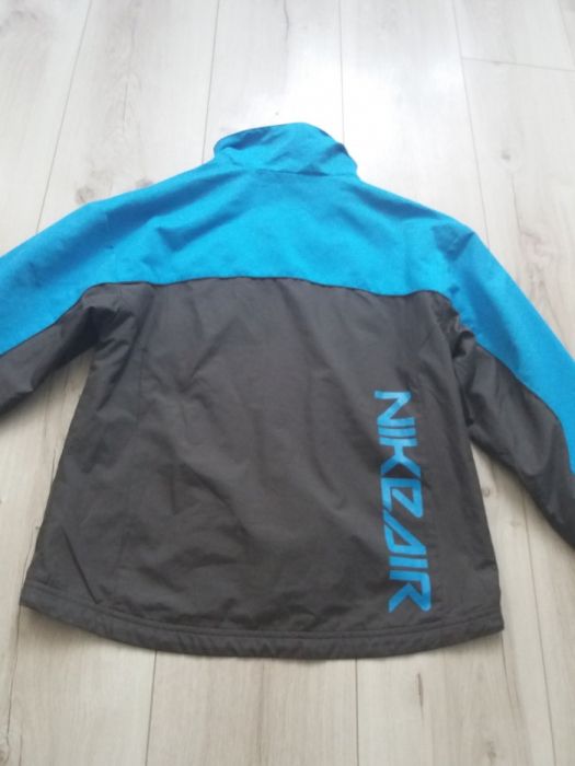 Dres Nike r.128-140 super