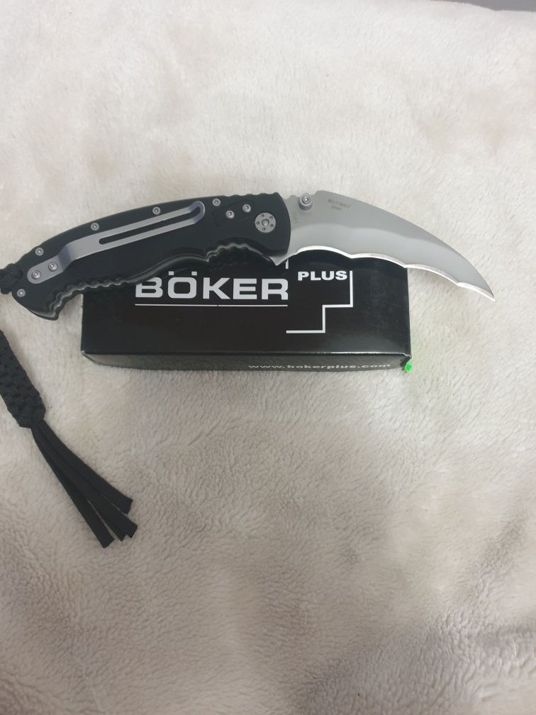 Nóż  Boker Plus Batman