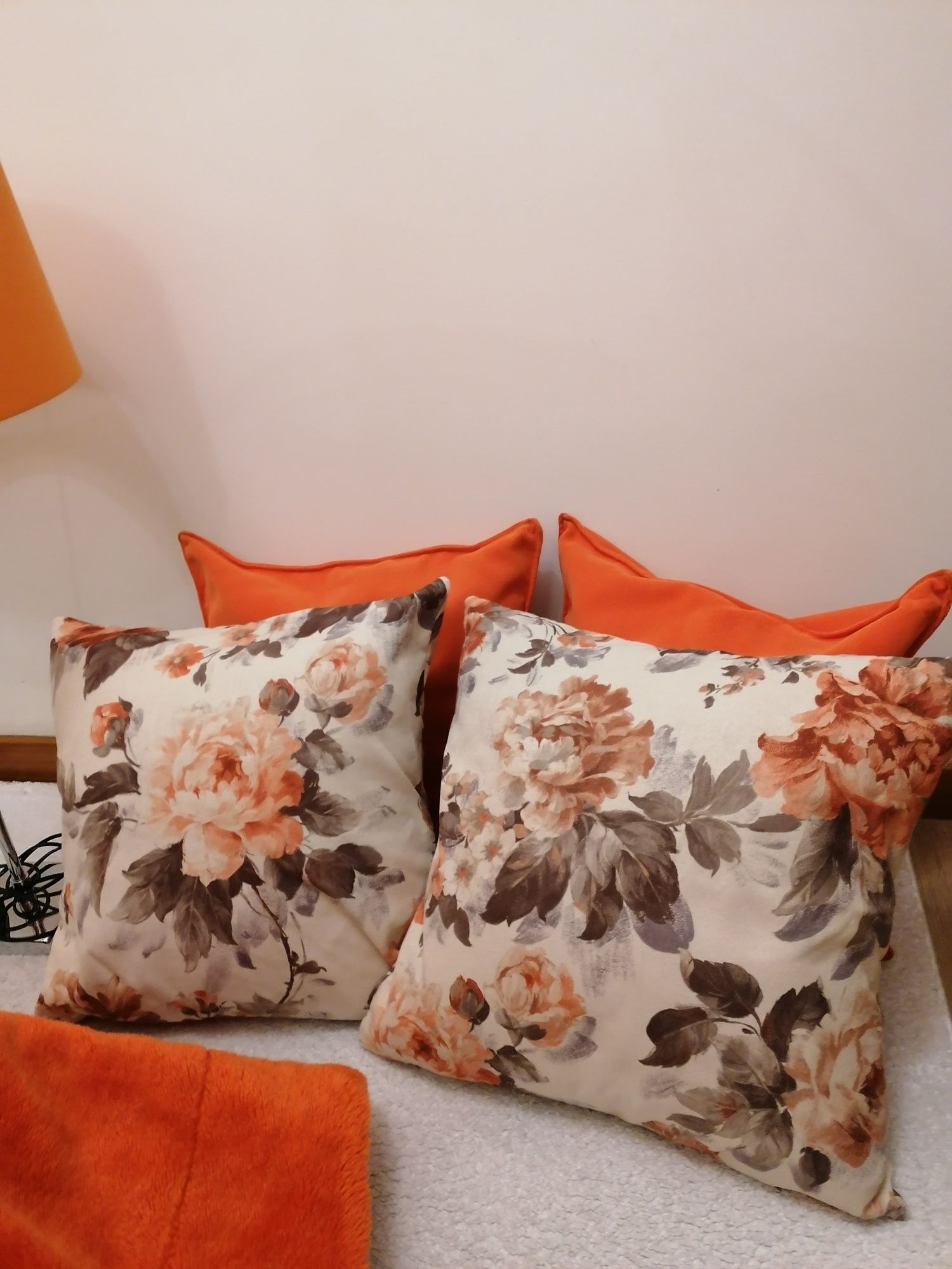 Decoração quarto, sala