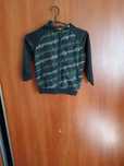 Bluza chłopięca również rebel