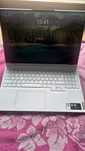 Laptop Lenovo Legion 5 PRO Gratis ! Podstawka oraz Torba