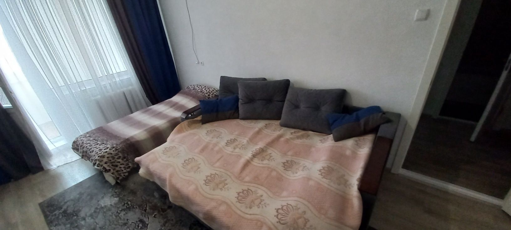 1/2кім.Подобово без Комісії