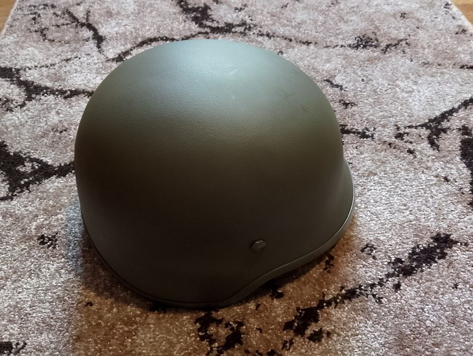 Продам шолом тактичний(Німеччина)