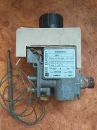 Автоматика газовая EUROSIT 630