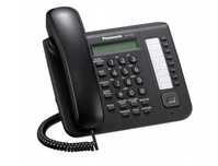 Telefon Panasonic KX-DT543