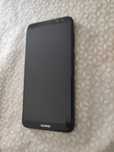 Huawei Mate 10 Lite