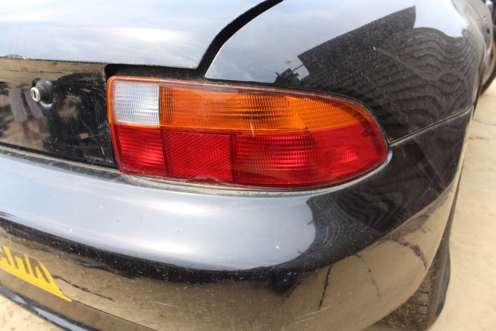 Lampa tył prawa BMW Z3 1997r.