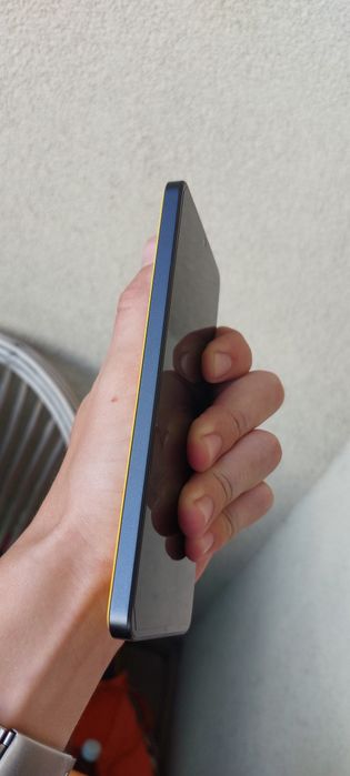 Xiaomi poko X6 pro 12 512