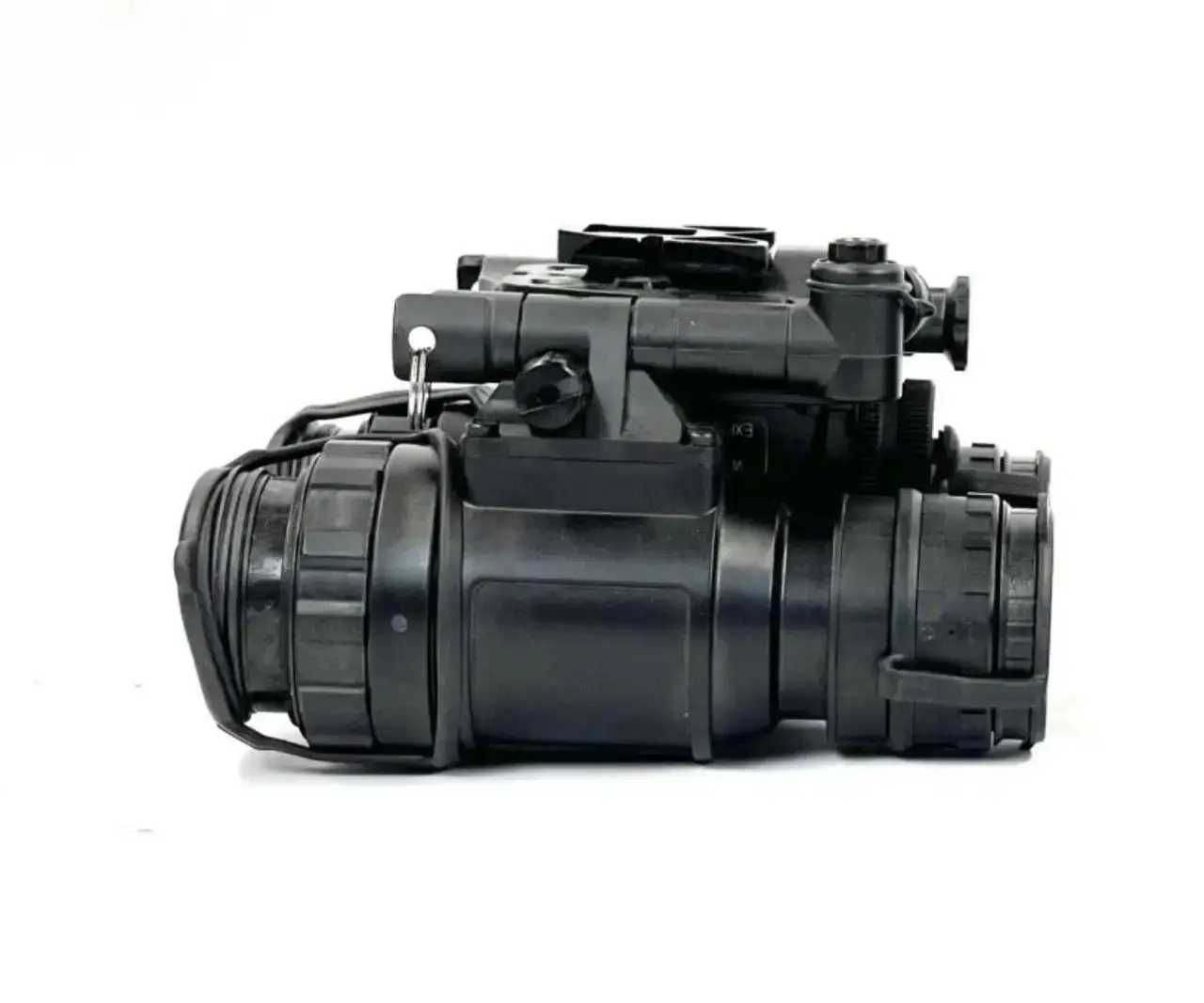 Пристрій нічного бачення MikronD AE EOTECH BinoNV Photonis 4G 2200ФОМ