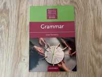 Książka Grammar