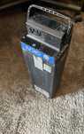 Akumulator OKAI ES400 48v 16Ah
