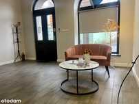 Wielofunkcyjny LOKAL - salon beauty/ biuro/fryzjer