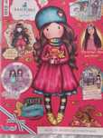 Revista Gorjuss N. 15