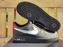 Nike Air Force 1 '07 LV8 49,5