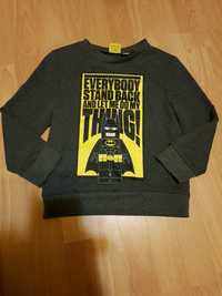 Bluza lego Batman 122