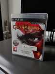 God Of War 3 PS3