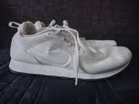 Кросівки Nike MD Runner 2 Breathe