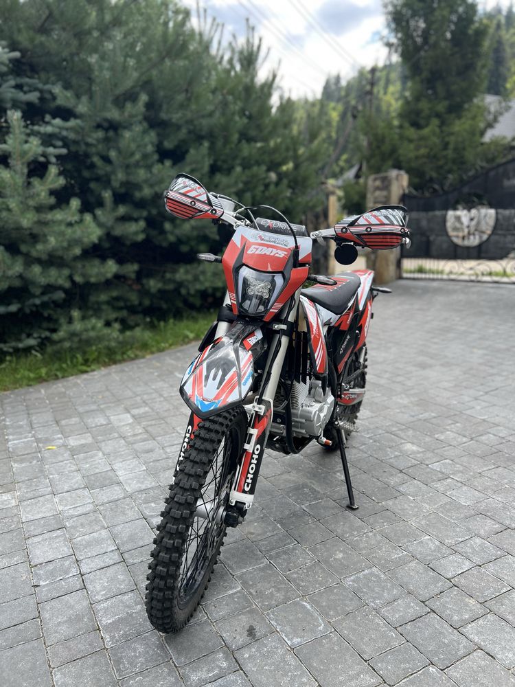 Продам EXDRIVE ProFactory 300 AIR в ідеальному стані