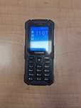 Telefon HAMMER 5 Smart