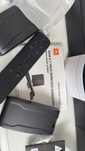 Na sprzedaż: Soundbar JBL Bar 9.1 True Wireless Surround – używany