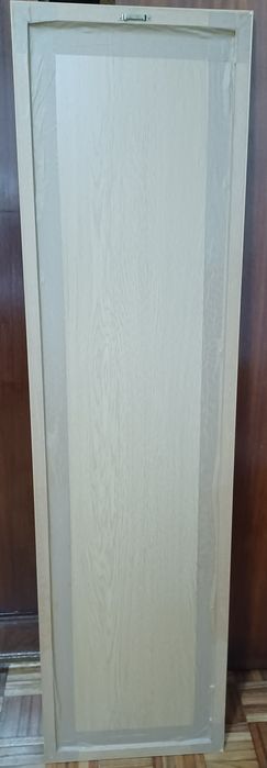 Quadro Infantil para quarto de criança.