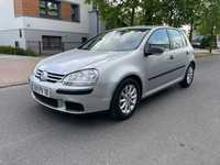 Volkswagen Golf 1.9 TDI