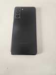 Samsung s21 128gb 5G vendo troco