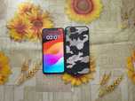 iPhone xs max 64 Гб neverlock silver