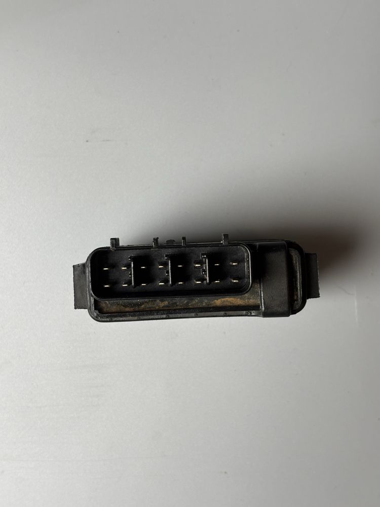 Moduł Zapłonowy Elektryczny Cdi YAMAHA YZF250 R 06-13