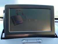 Display Renault Megane Ii Grandtour (Km0/1_)