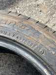 road hugger gtz 225 45r17 по 1000грн