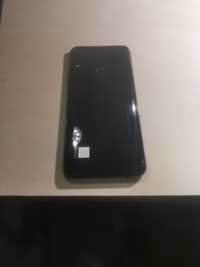 Huawei P Smart Z 4/64 Gb