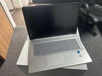 Новый hp 17.3 HP Laptop 17-cn3253ng full ips i5-1335u 8/512