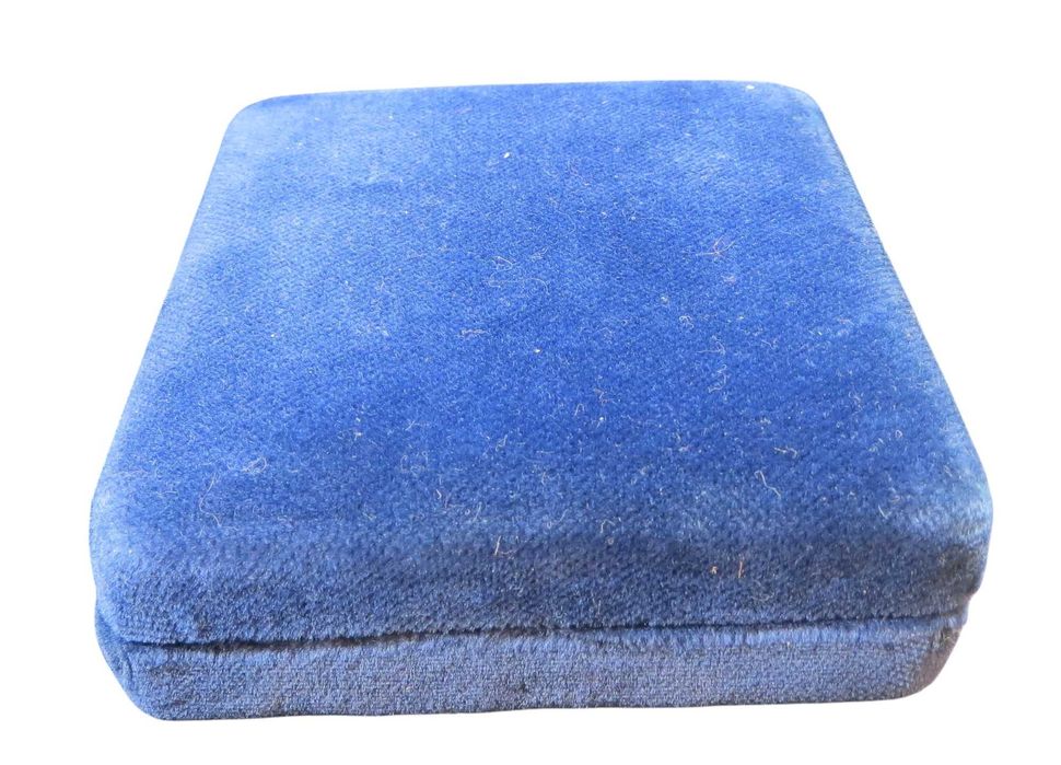 Material Numismático - Estojos a 3 e 4€