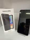 Samsung Galaxy A05s