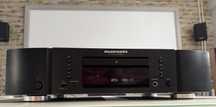 Marantz CD Player CD6006 Odtwarzacz CD