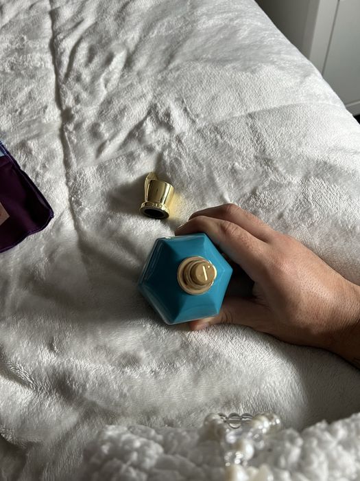 Xerjoff Erba Pura ORIGINAL