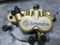 Супорт передній Brembo