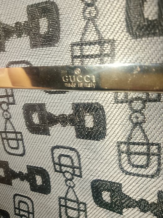 [НЕТУ ЦЕНЫ САМИ ПРЕДЛОГАЙТЕ] Гуччи сумка через плечо