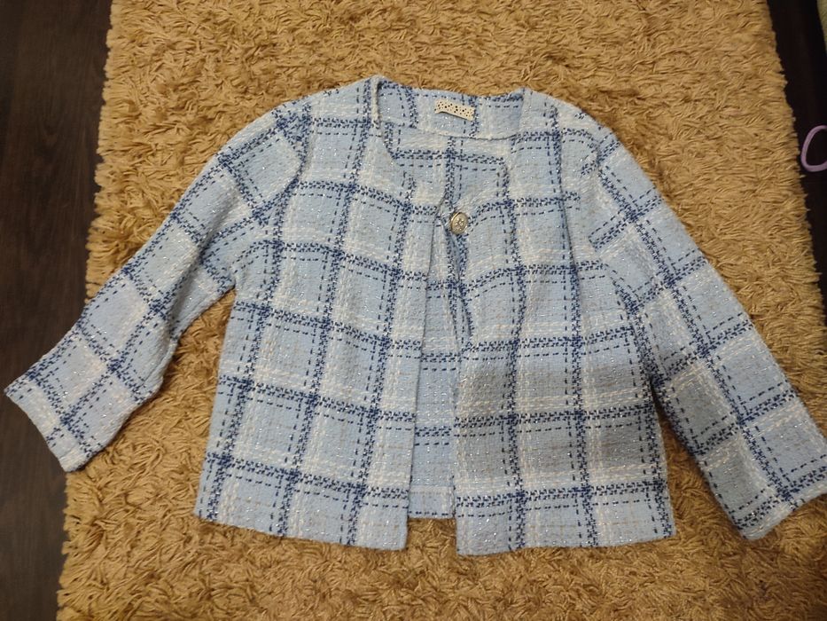 Піджак. Пиджак. Твидовый пиджак