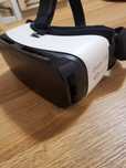 Gogle vr gear vr oculus
